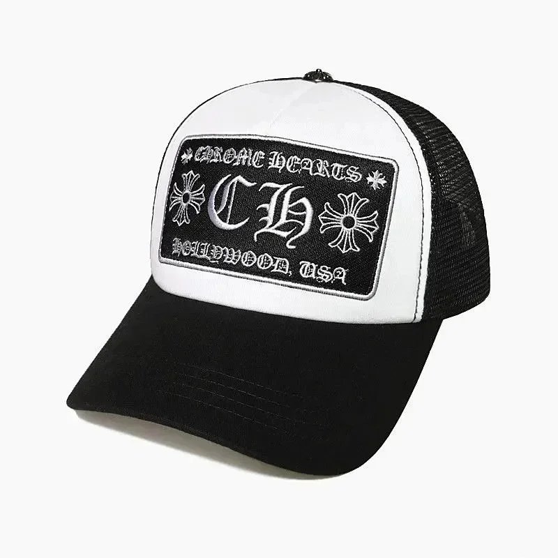 Headwear finds category