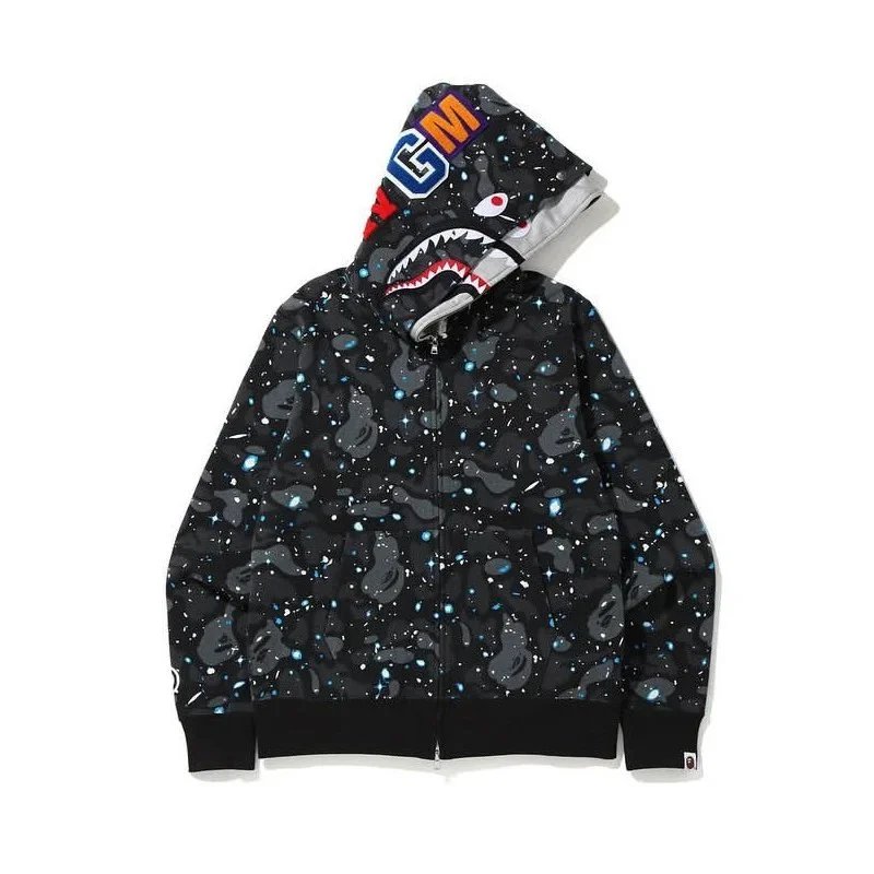 Hoodies finds category