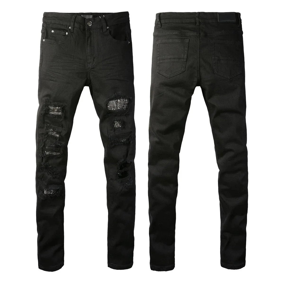 Pants & Shorts finds category