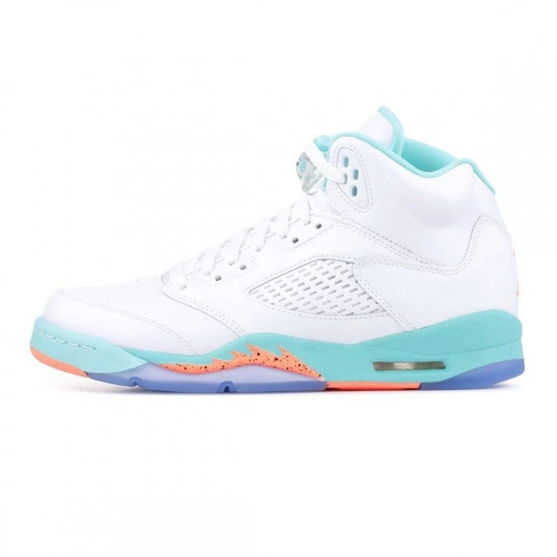 Shoes finds category