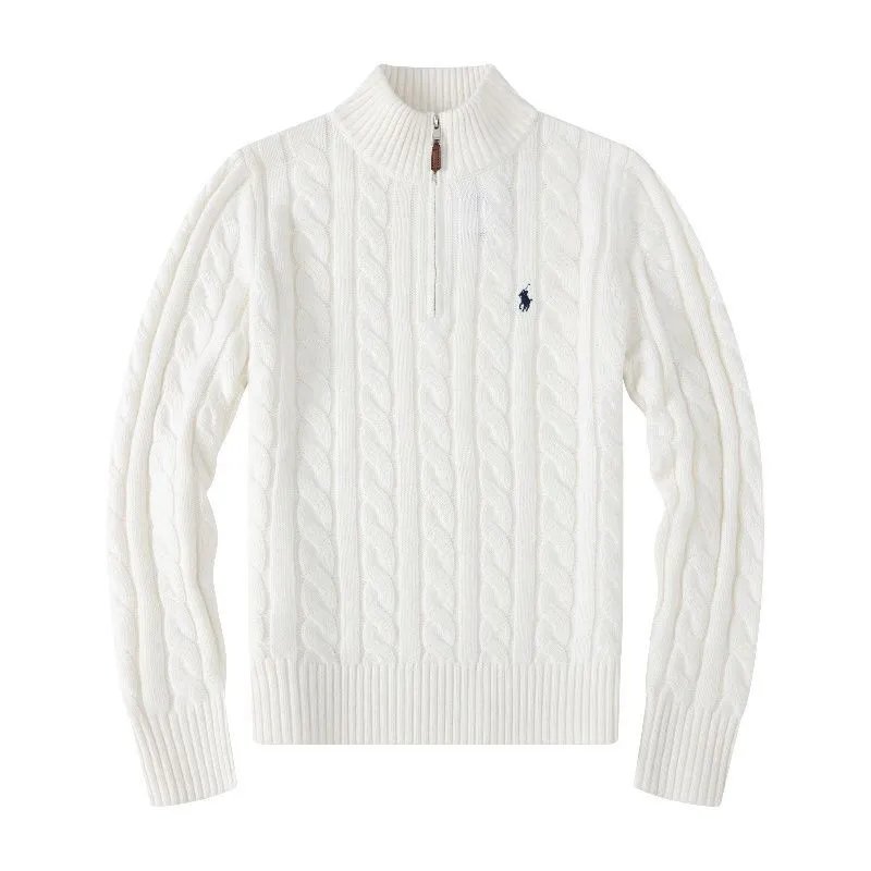 Sweaters finds category