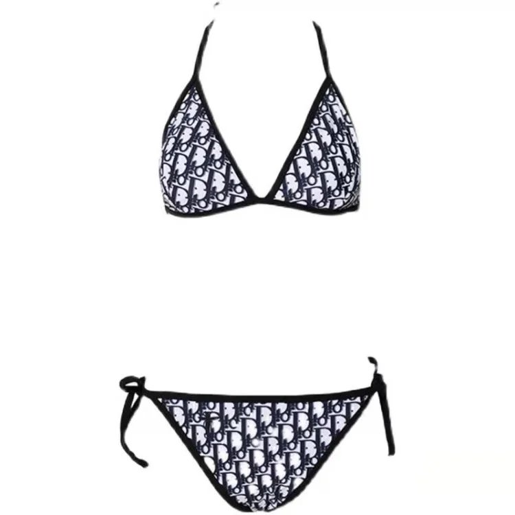 Women's finds category