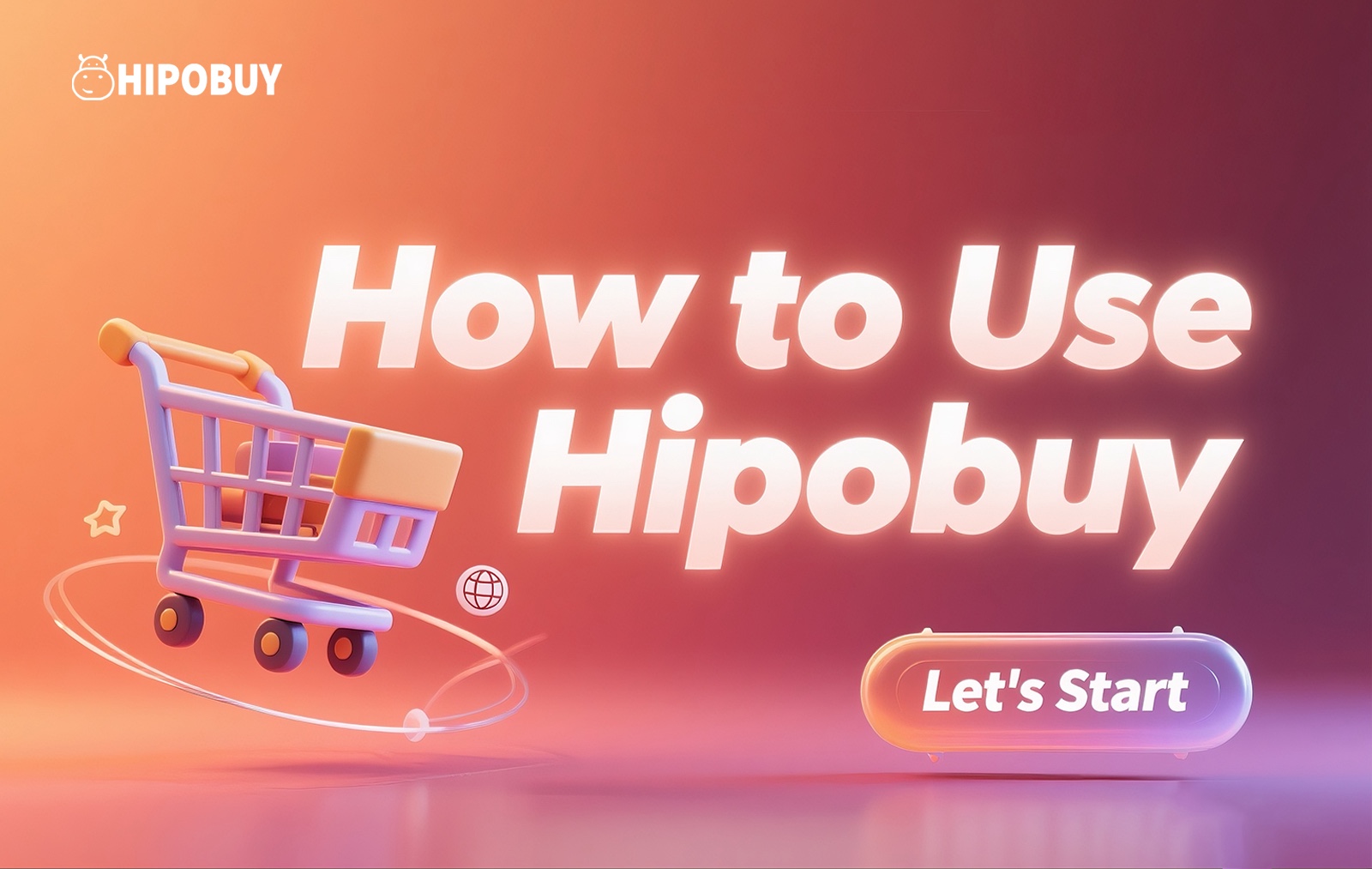 How to Use Hipobuy guide cover