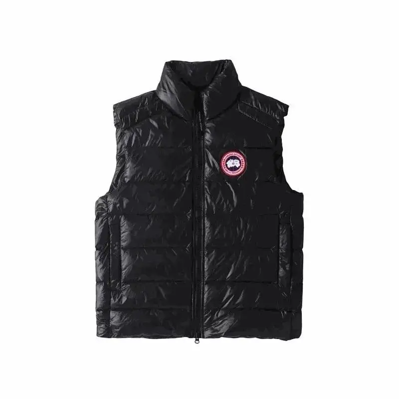 Canada Goose Vest product photo