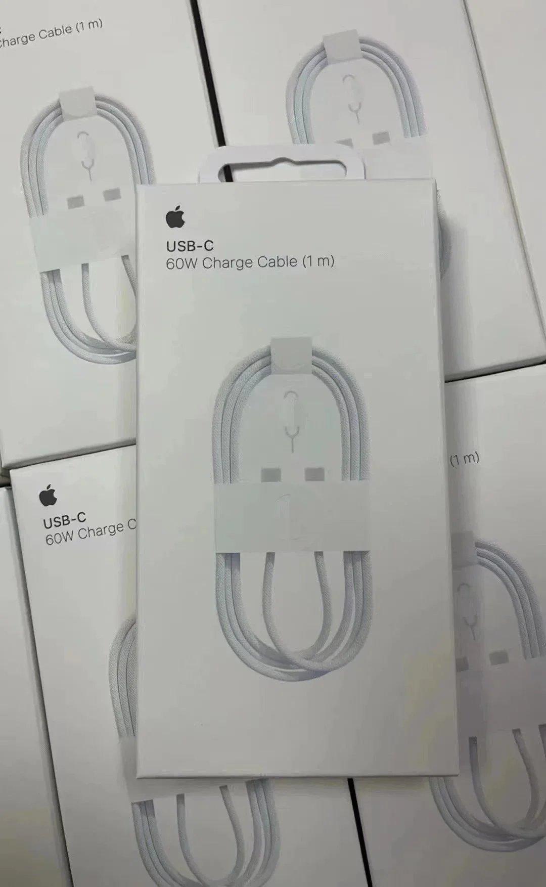 Apple USB-C 60W Charge Cable product photo