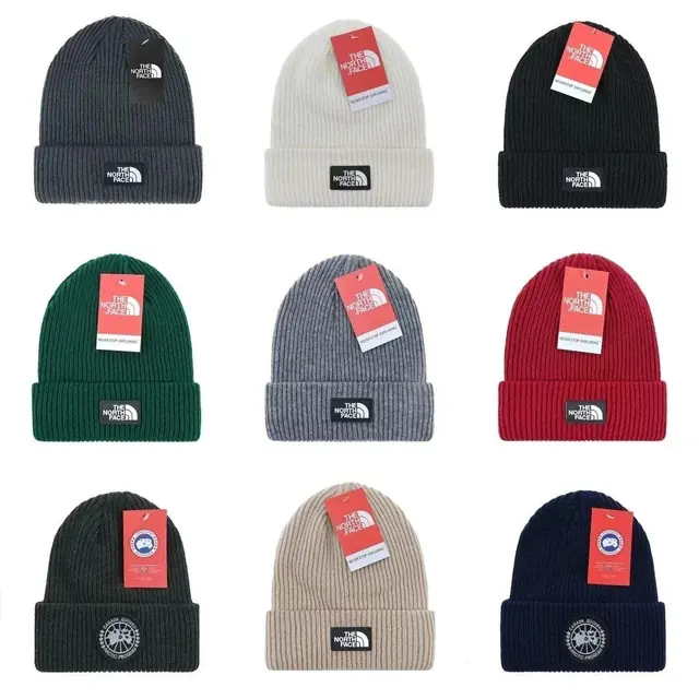 The North Face Beanie product photo