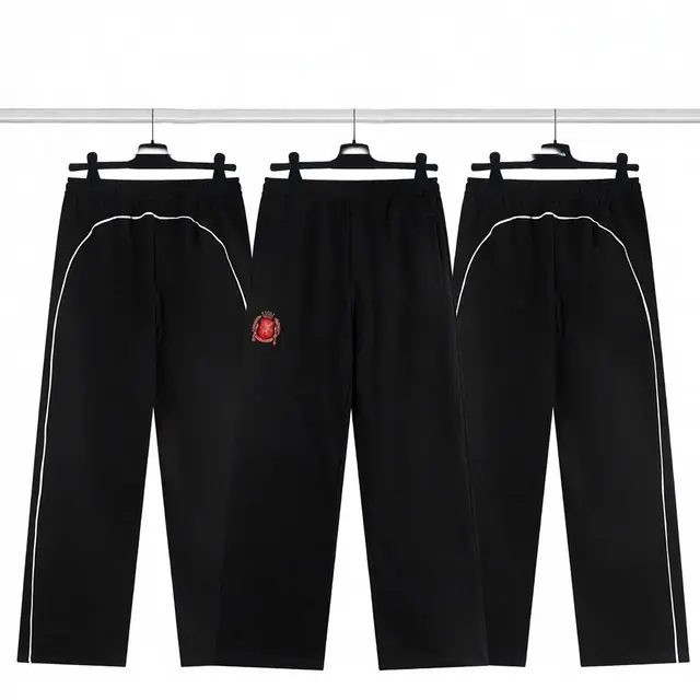 Balenciaga Track Pants product photo