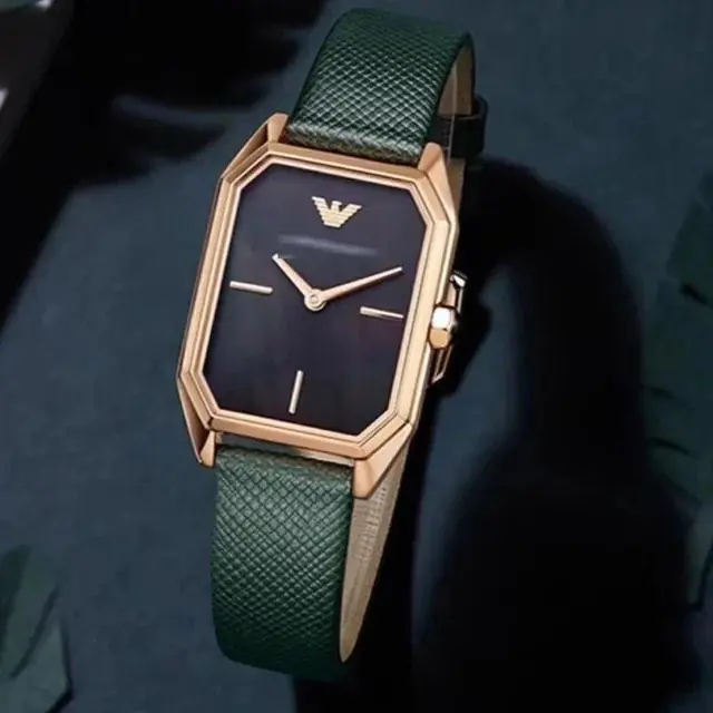 Emporio Armani Watch product photo