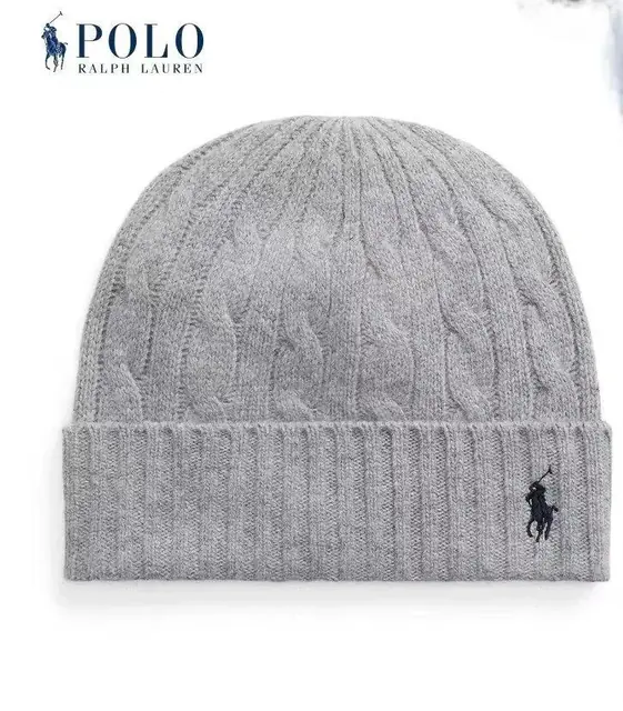 Polo Ralph Lauren Beanie product photo