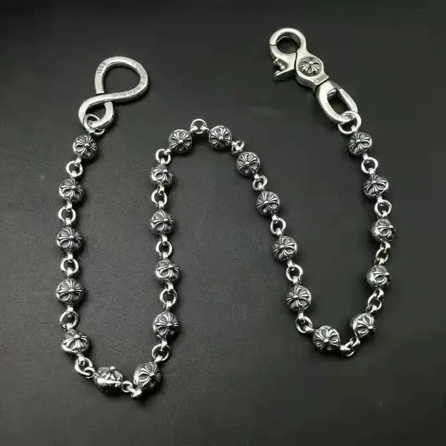Chrome Hearts Bag Charm product photo