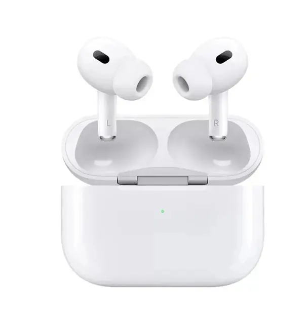 Apple AirPods Pro Earbuds product photo
