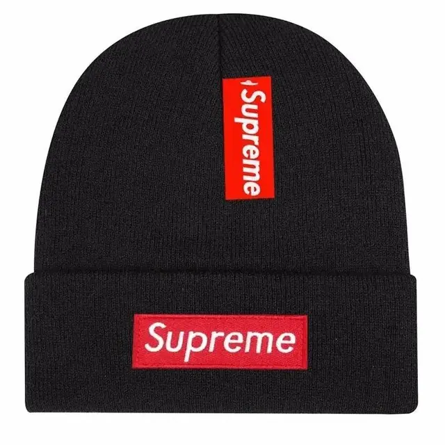 Supreme Beanie product photo