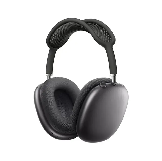 Apple AirPods Max Headphones product photo