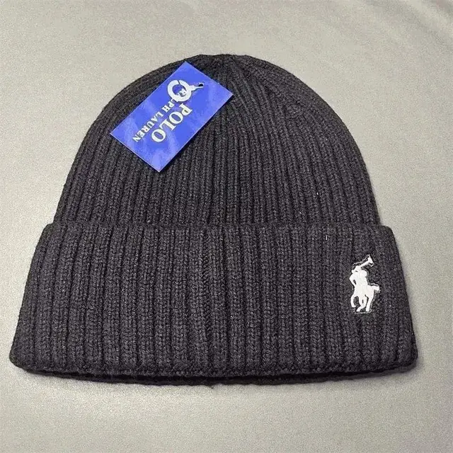 Polo Ralph Lauren Beanie product photo
