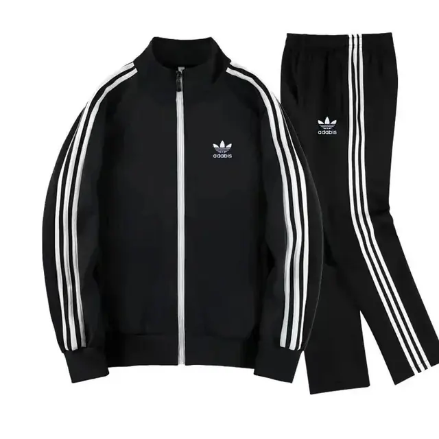Adidas Tracksuit product photo