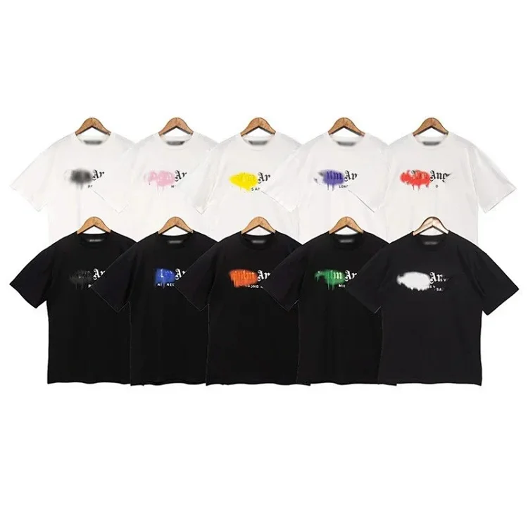 Palm Angels T-shirt  